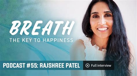 Rajshree Patel .